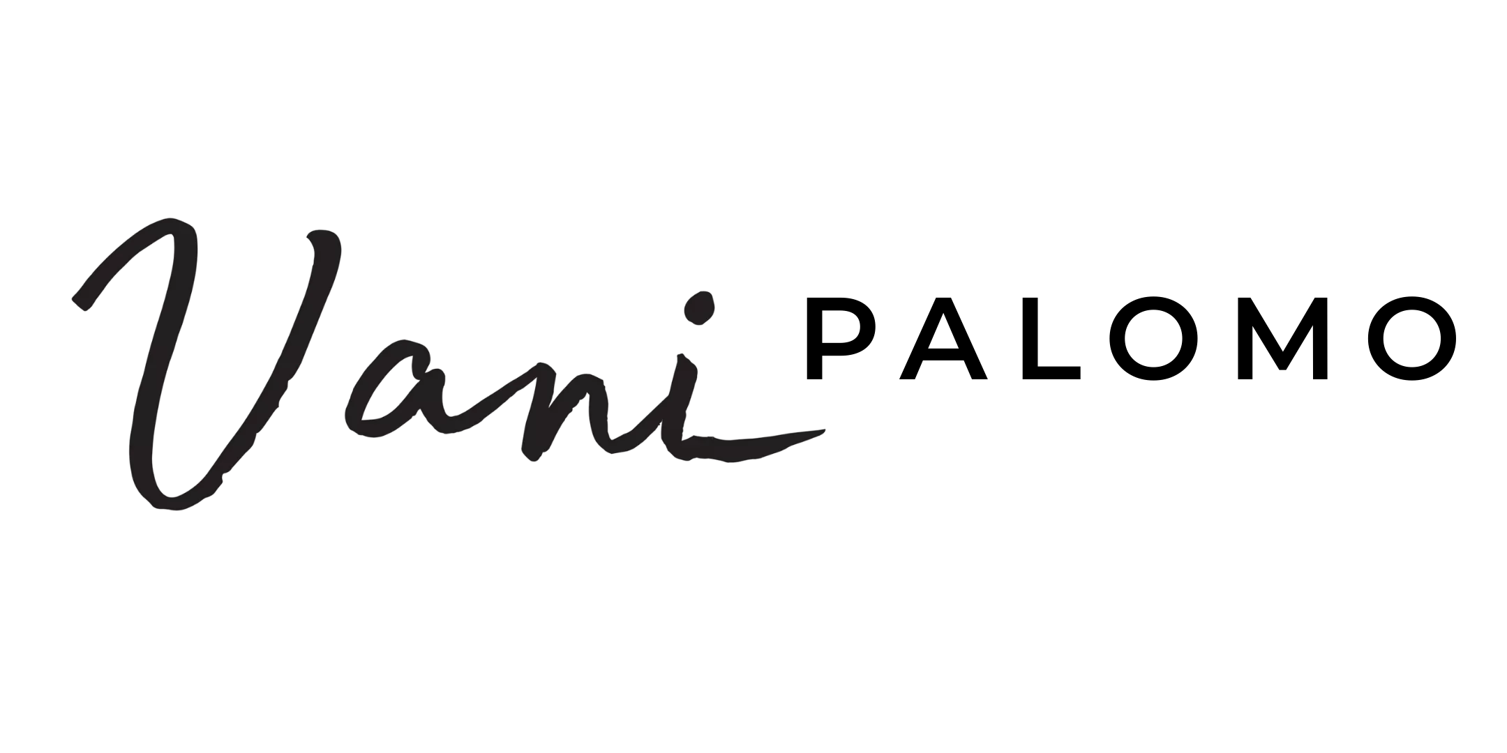 Vani Palomo