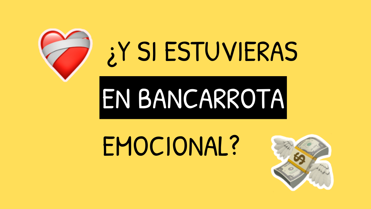 Por qué es importante diversificar tu bienestar y cómo hacerlo